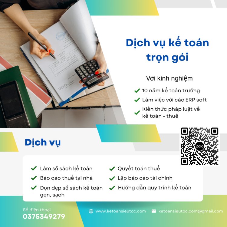 Giải pháp hiệu quả cho doanh nghiệp nhỏ